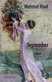 September September