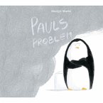 Pauls Problem