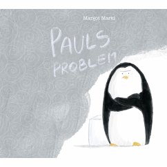 Pauls Problem - Markl, Margot