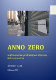 Anno Zero (eBook, ePUB)
