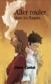 Aller rouler dans les flaques (eBook, ePUB)