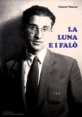 La luna e i falò (eBook, ePUB)