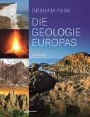 Die Geologie Europas (eBook, PDF)