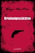 Kriminalgeschichten (eBook, ePUB) - Bild 1