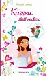 Küssen statt reden (eBook, ePUB) - Bild 1