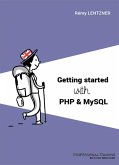 Getting started with php & mysql (eBook, ePUB)