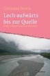 Lechaufwärts bis zur Quelle (eBook,... - Bild 1