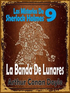 El Dedo Pulgar Del Ingeniero (eBook, ePUB) - Conan Doyle, Arthur