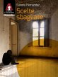 Scelte sbagliate (eBook, ePUB) - Bild 1