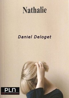 Nathalie (eBook, ePUB) - Deloget, Daniel