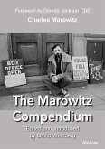 The Marowitz Compendium (eBook, ePUB)