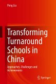 Transforming Turnaround Schools in China (eBook, PDF)