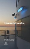 Circumterrestre (eBook, ePUB)