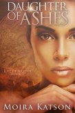 Daughter of Ashes (Rise of Aiqasal, #1) (eBook, ePUB)