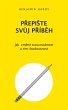 PrepiSte svuj príbeh (eBook, ePUB) - Bild 1
