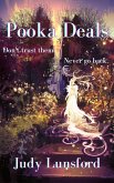 Pooka Deals (eBook, ePUB)