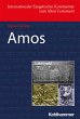 Amos (eBook, PDF) - Bild 1