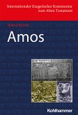 Amos (eBook, PDF)