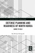 Defense Planning and Readiness of North... - Bild 1