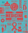 The Medicine Book (eBook, ePUB) - Bild 1