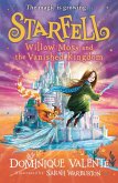 Starfell: Willow Moss and the Vanished Kingdom (eBook, ePUB)
