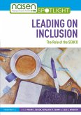 Leading on Inclusion (eBook, PDF)