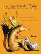 Las apuestas del zorro (eBook, PDF) - Bild 1