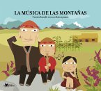 La música de las montañas (eBook, PDF)