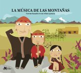 La música de las montañas (eBook, PDF)