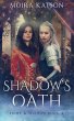 Shadow's Oath (Light & Shadow, #4)... - Bild 1