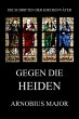 Gegen die Heiden (eBook, ePUB) - Bild 1