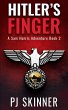 Hitler's Finger (Sam Harris Adventure... - Bild 1