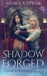 Shadowforged (Light & Shadow, #2)... - Bild 1