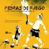 Piedras de Fuego (eBook, PDF) - Bild 1