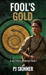 Fool's Gold (Sam Harris Adventure... - Bild 1