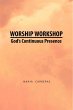 Worship Workshop (eBook, ePUB) - Bild 1