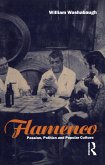 Flamenco (eBook, ePUB)