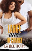 Large and in Charge (eBook, ePUB) Large and in Charge (eBook, ePUB)