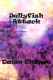 Jellyfish Attack (eBook, ePUB)