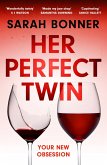Her Perfect Twin (eBook, ePUB)