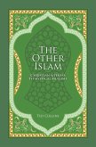 The Other Islam. Christian Witness to Mystical Muslims (eBook, ePUB)