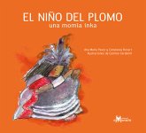 El niño del plomo (eBook, PDF)