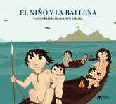 El niño y la ballena (eBook, PDF)