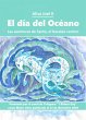 El día del Océano (Las aventuras de... - Bild 1