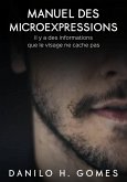 Manuel des microexpressions (eBook, ePUB)