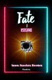 Fate (1) (eBook, ePUB)