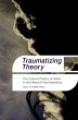 Traumatizing Theory (eBook, ePUB) - Bild 1