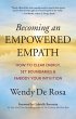 Becoming an Empowered Empath (eBook,... - Bild 1