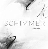 Schimmer (eBook, ePUB)