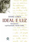 Ideal e Luz (eBook, ePUB)